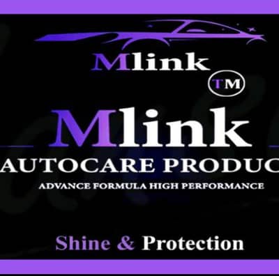 CARDASHBOARD  & CAR TIRE  & BIKE BODY POLIS