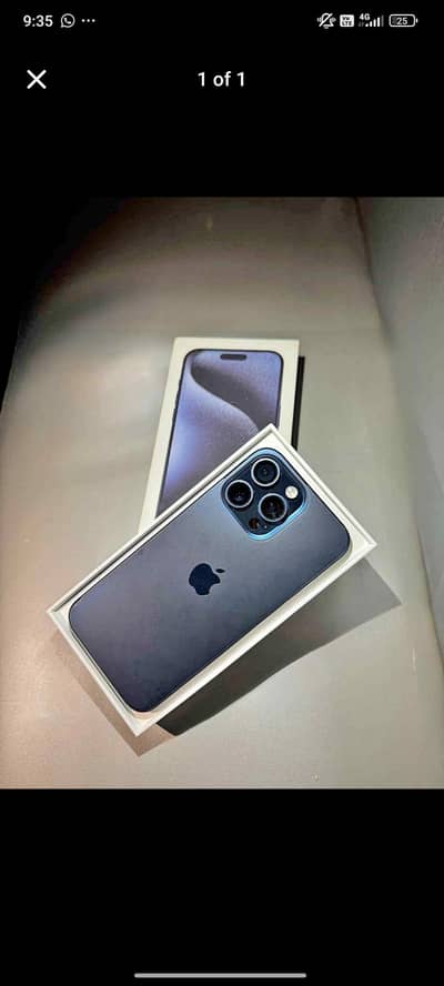 iphone 15 pro max factory unlocked