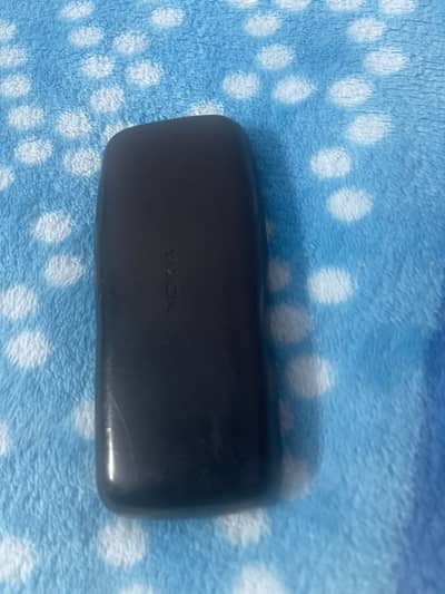 Nokia 105 Genuine