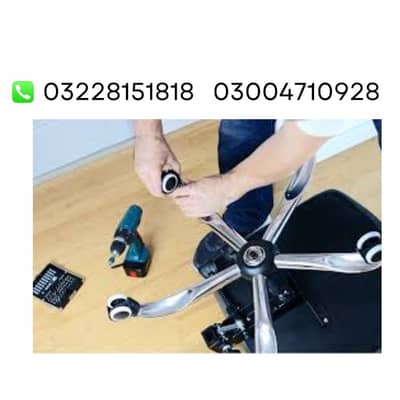 Computer Chairs |Office Chairs |Staff Chairs |Executive Chairs |Chairs