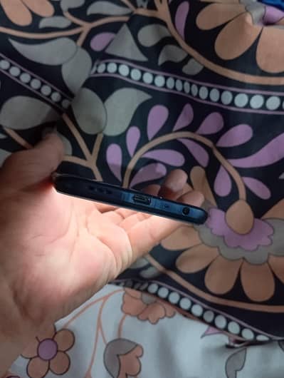 oppo A54 4gb 128gb only set ha