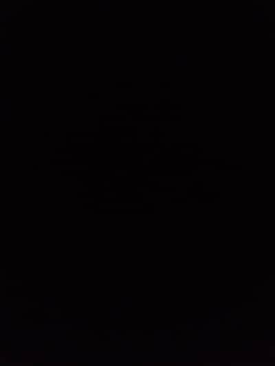 only female required