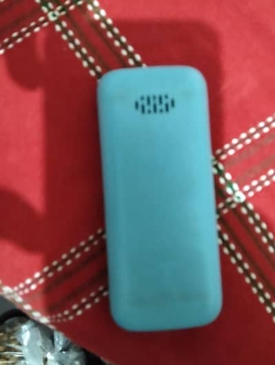 itel 2165 very less used