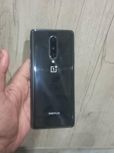 OnePlus 8 For sale
