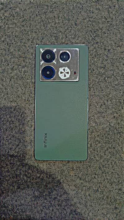 One of the best deal on OLX.