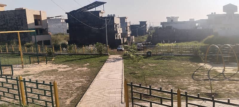 SUNFACE PLOT NEAR DOUBLE RD 2