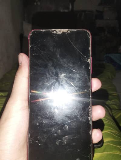 samsung a02s 3 gb 32 gb pta approved