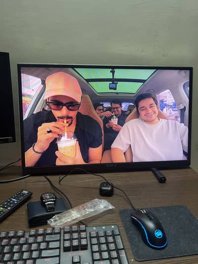 Sony led tv for sale