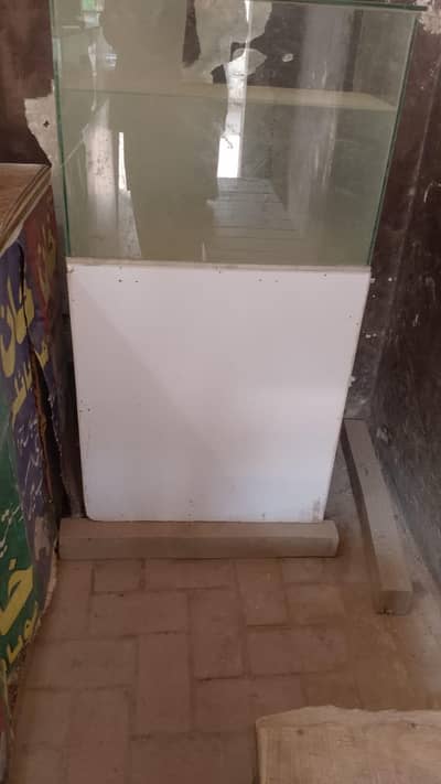 Mobile Repair Counter For Sale