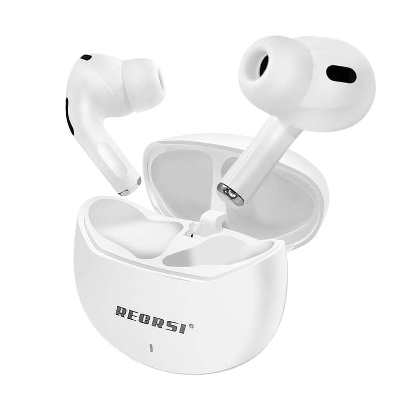 RECRSI Original Airpods 7
