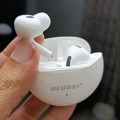 RECRSI Original Airpods 8
