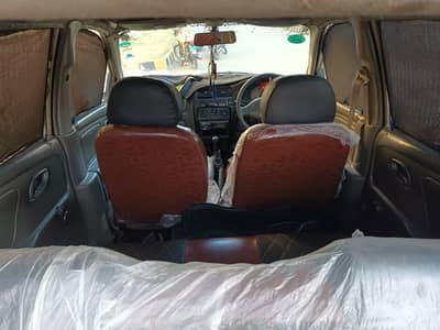 alto vxr awsm condition