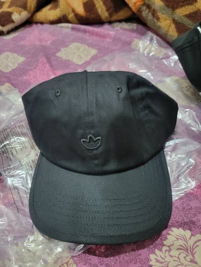 Addidas Cap
