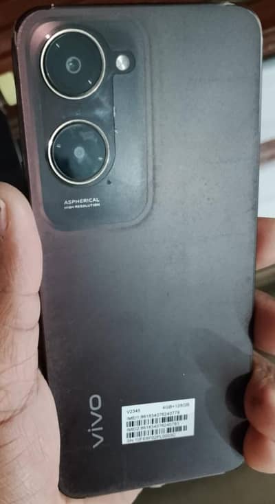 4+4. . . . . . 1280 GB