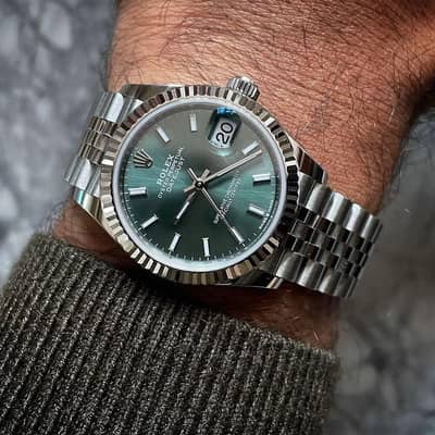 Rolex watches for sell 90% off cash on delievery