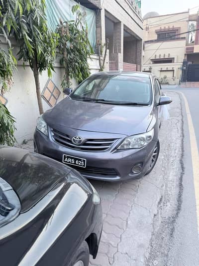 chhat per jaaneman shilu ki mukmmal puri hai