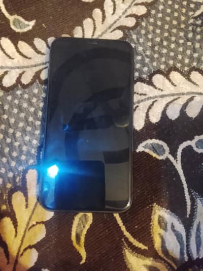 Apple iPhone 11 Non-PTA – Excellent Condition