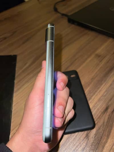 Google pixel 8 128 gb