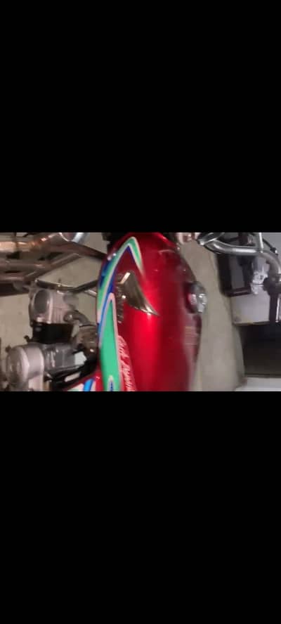 WhatsApp numb 03165446499