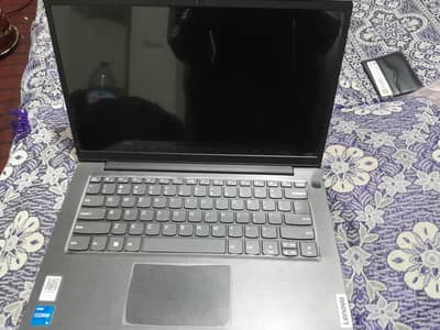 LAPTOP FOR SALE