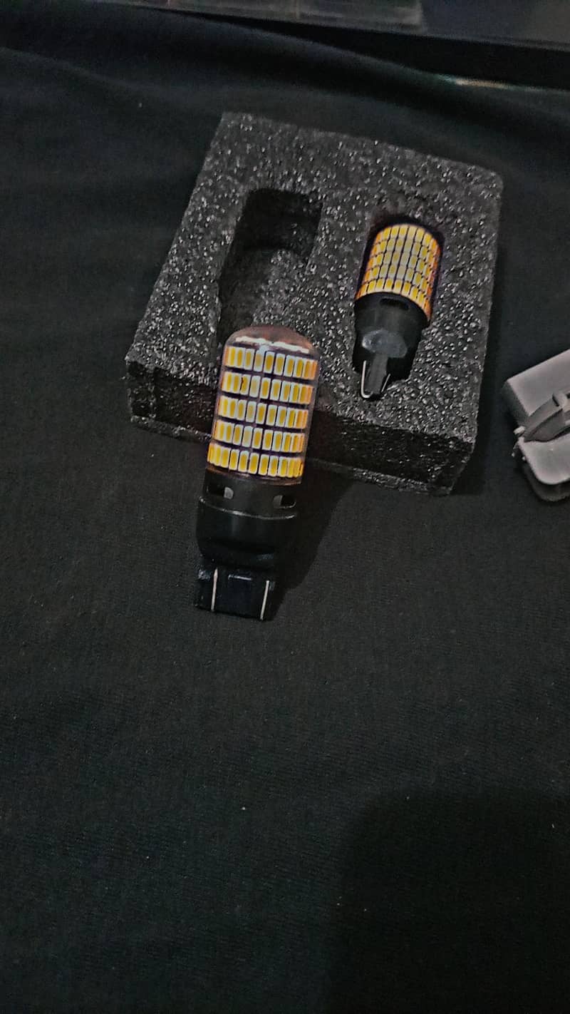 oprah led 1
