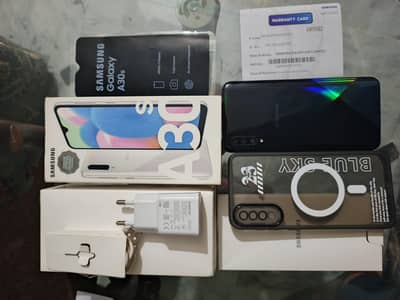 All ok urgent sale no open no repair with complete box