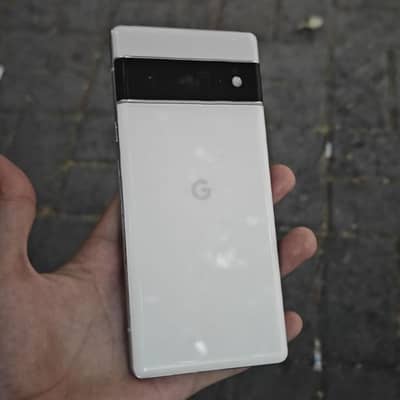 03297898548 call me    urgent sale