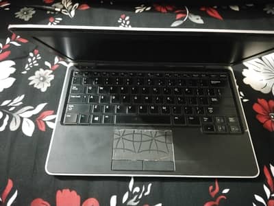 i7 4th gen 8gb 128gb ssd