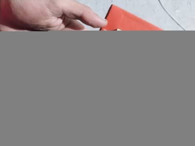 JBL clip 5 Bluetooth speaker