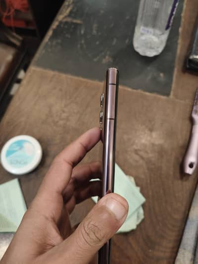 S22 ultra officle pta approved 12 gb 512gb memory with original box 12