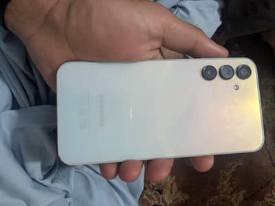 Samsung a15/ 03279572981