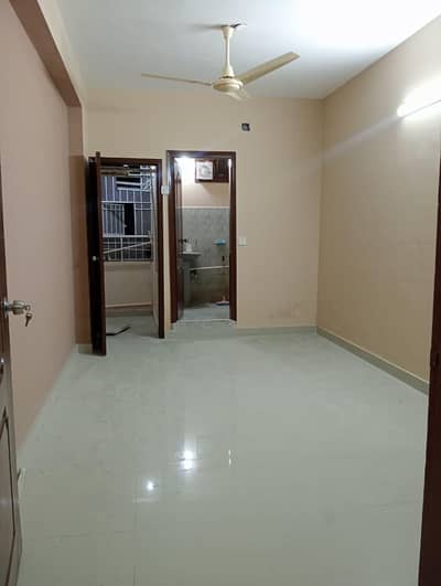 dha phase 2 ext  110 yeards ground+1 good condition office only