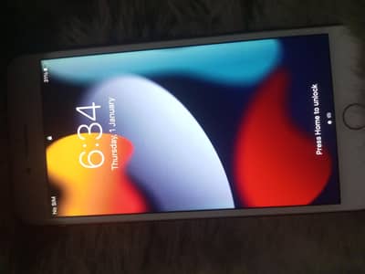 Pta approved 7 plus 128gb