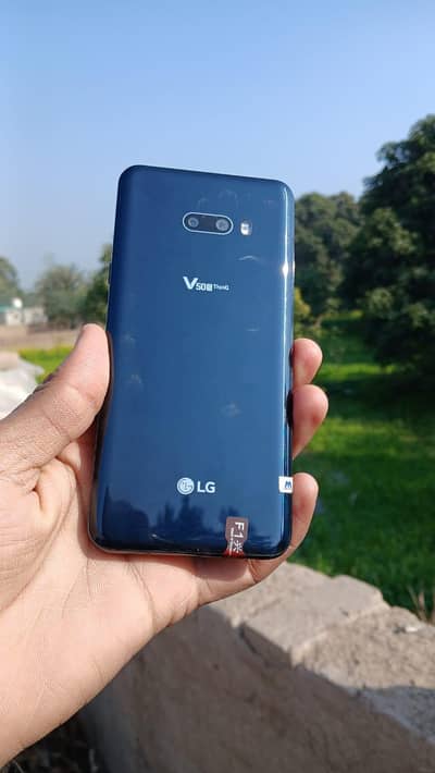 lg v50s 8 256 pta.   03035120772.  ye number hi
