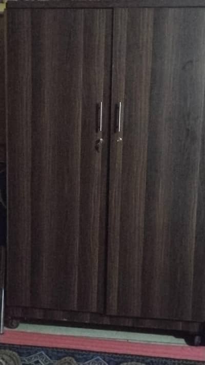 Cupboard for sale