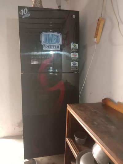 Pel company freezer for sale