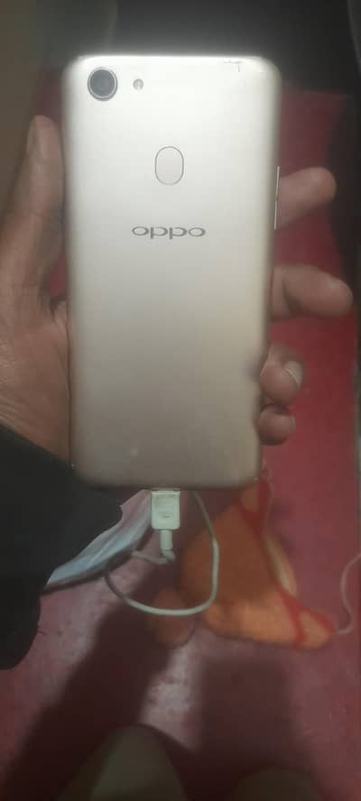 oppo mobile phone for sale