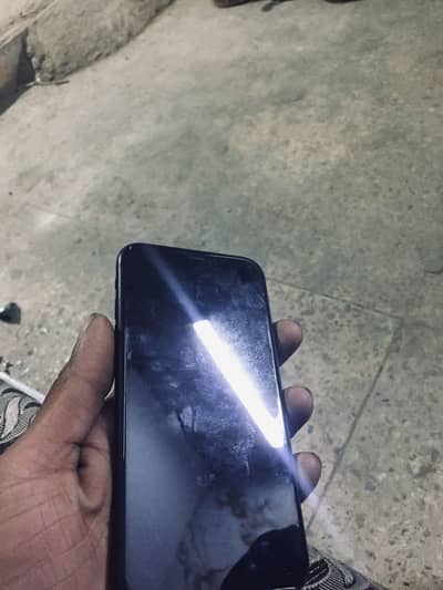 Iphone xr 64 gb water pack 10/10