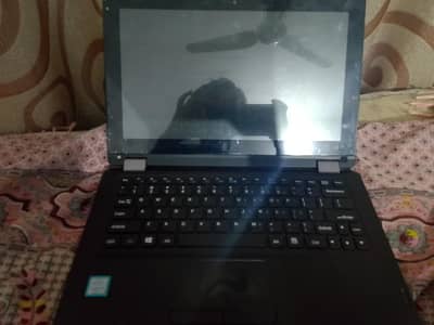 hair laptop y11c