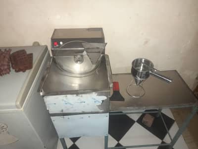 chocolate machine 03234698265 wtsap