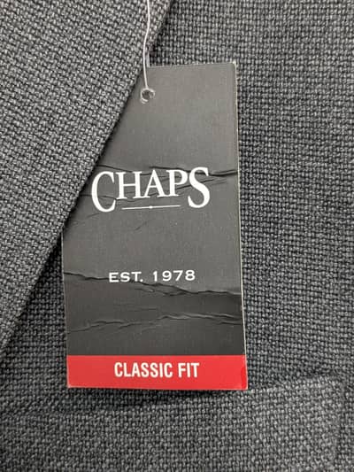 Men's Premium Blazers