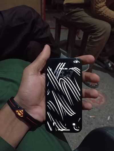 iphone 13 urjent sale jv