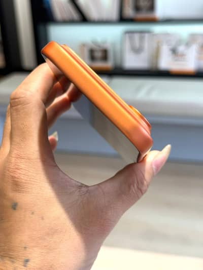 i Phone 8plus, 11,12,13,14,15 pro max on instalment Whatsap 3062623924