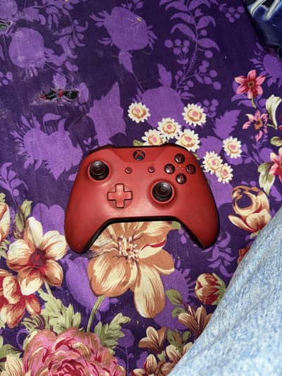 xbox one / One S controller