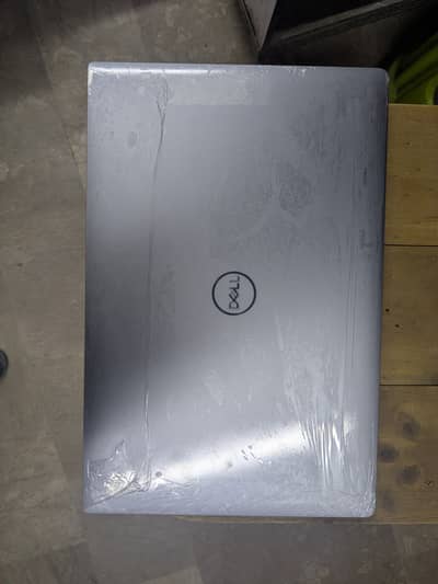 Dell Precision i7 9th Gen 16Gb Ram 256ssd 4gb Gpu T2000