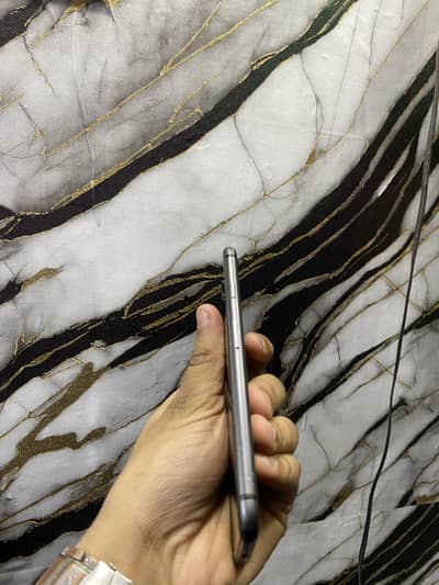 IPhone 8 pta approved