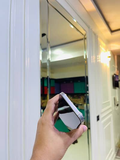 Iphone 15 pro max 256gb Non PTA factory Unlocked