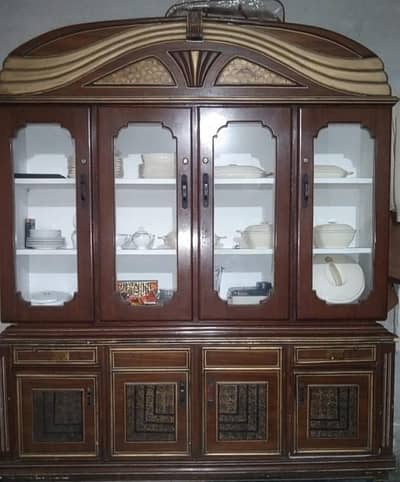 new pure ha aagar Leni ha to number pe call kare