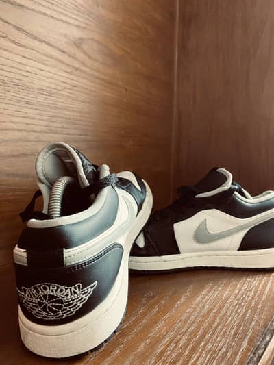 Branded Sneakers & Joggers in Excellent Condition