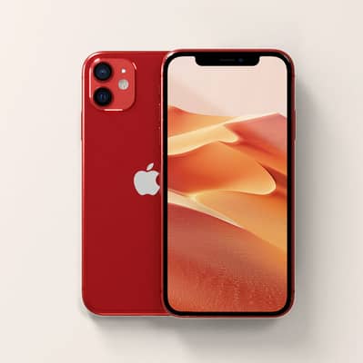 iPhone 11 PTA approved